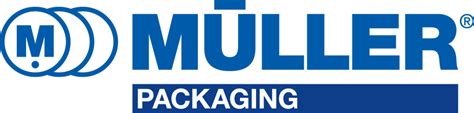 müller ag verpackungen|Müller AG Verpackungen Company Profile